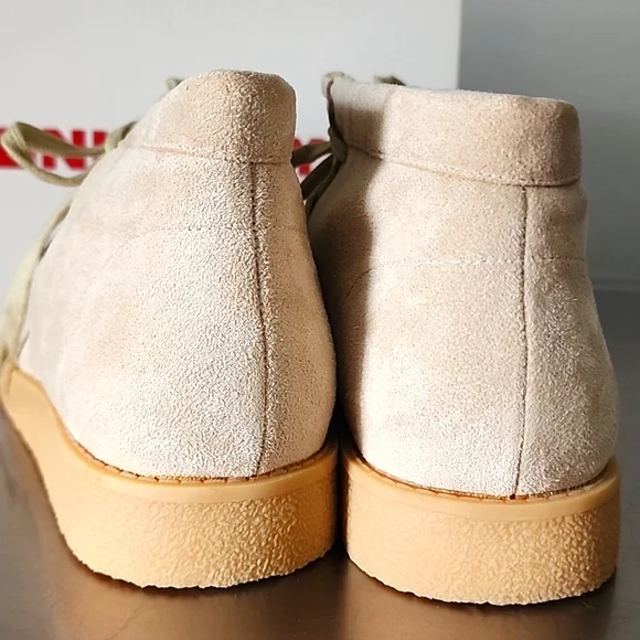 UnionBay NIB Ladies Ankle Boots - Picture 3 of 4